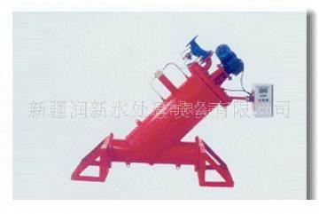 供應(yīng)全自動(dòng)過(guò)濾機(jī)